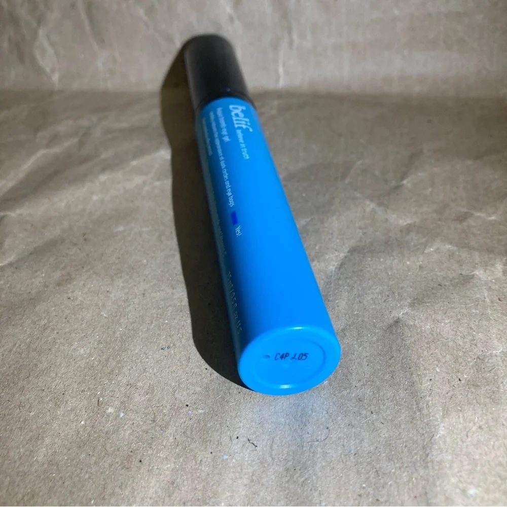 belif aqua bomb eye gel